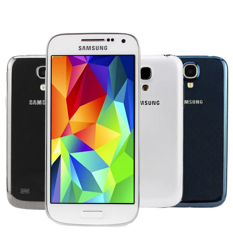 Samsung Galaxy S4 Mini GT-I9195