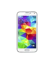 Samsung Galaxy S5 Mini Diagnose / Kostenvoranschlag