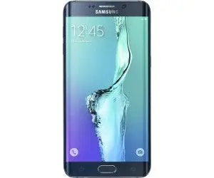 Samsung Galaxy S6 Edge Plus Reparatur