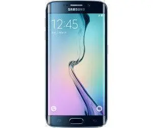 Samsung Galaxy S6 Edge Reparatur