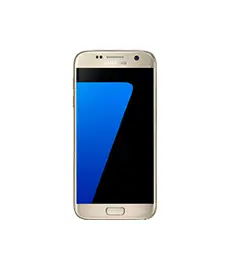 Samsung Galaxy S7 Diagnose / Kostenvoranschlag