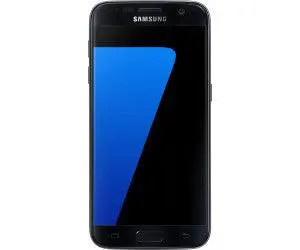 Samsung Galaxy S7 Reparatur