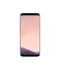 Samsung Galaxy S8 Kamera Reparatur