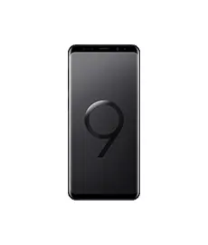 Samsung Galaxy S9 Plus Software Reparatur