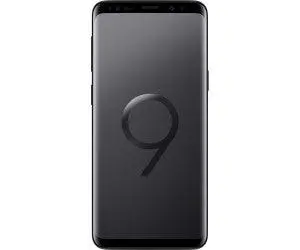 Samsung Galaxy S9 Reparatur