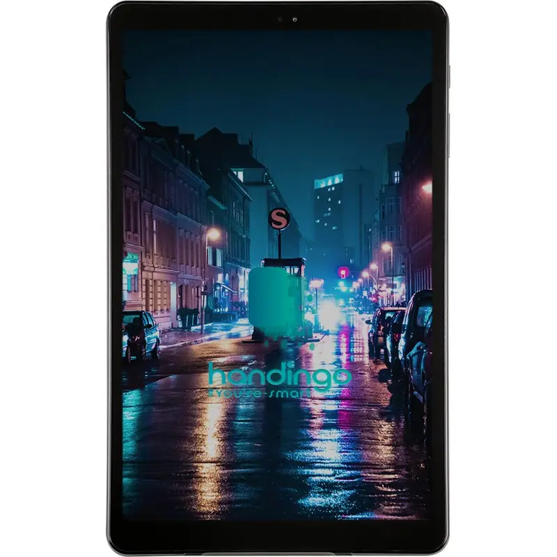 Samsung Galaxy Tab A (2018) Tablet