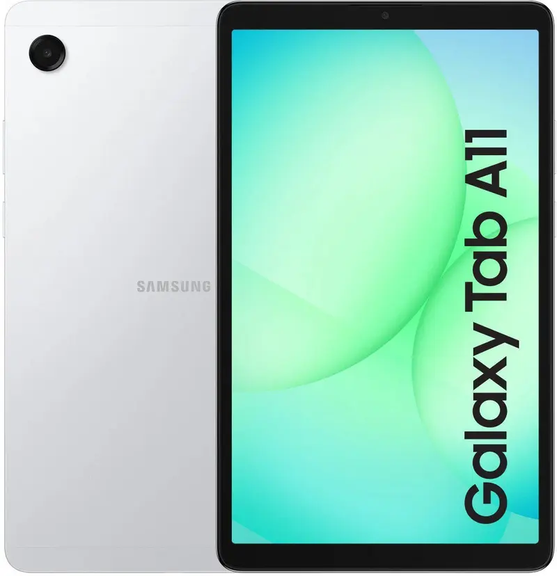 Samsung Galaxy Tab A11 Kamera Reparatur · Köln & Versand