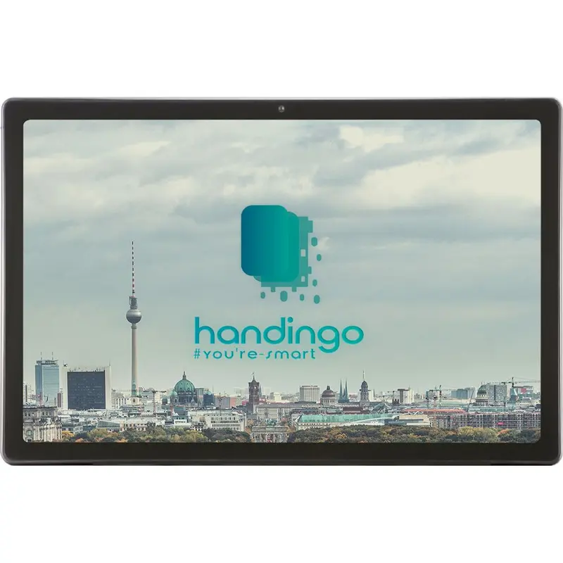 Samsung Galaxy Tab A8 Tablet
