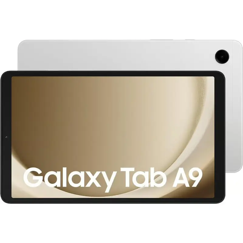 Samsung Galaxy Tab A9 Display Reparatur · Köln & Versand