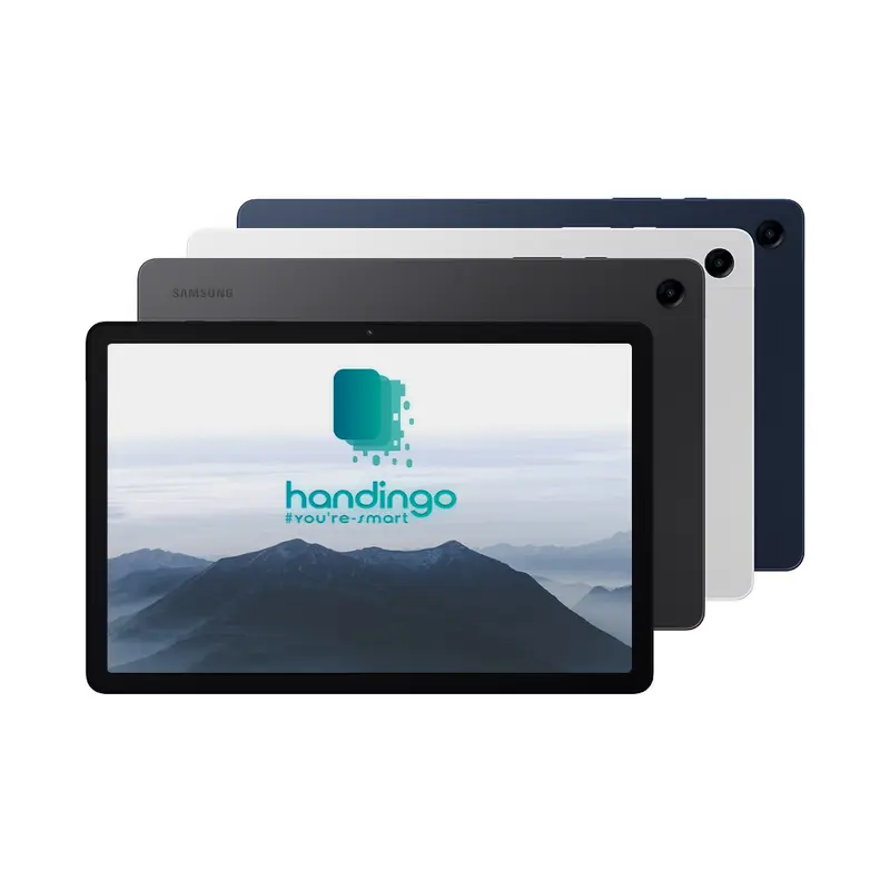 Samsung Galaxy Tab A9+ WiFi (2025) Tablet
