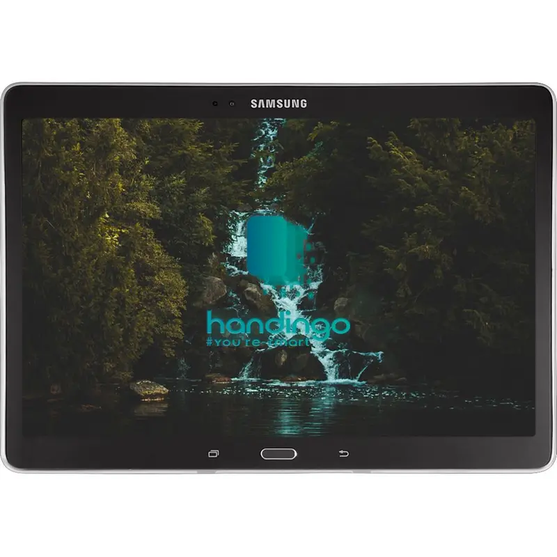 Samsung Galaxy Tab S 16GB