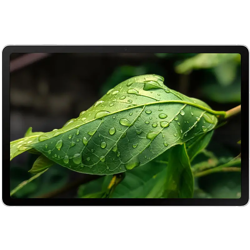 Samsung Galaxy Tab S10 FE WiFi+5G Tablet