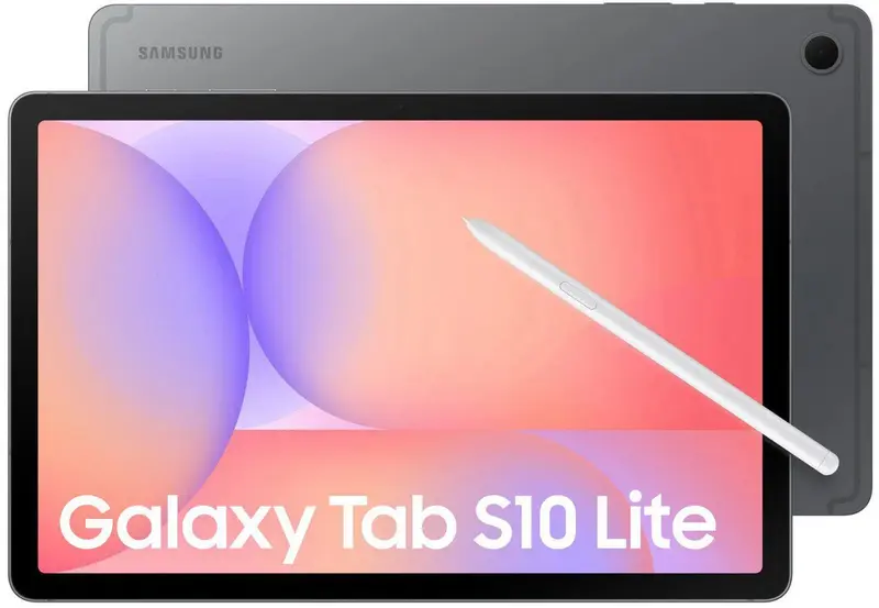Samsung Galaxy Tab S10 Lite Display Reparatur · Köln & Versand