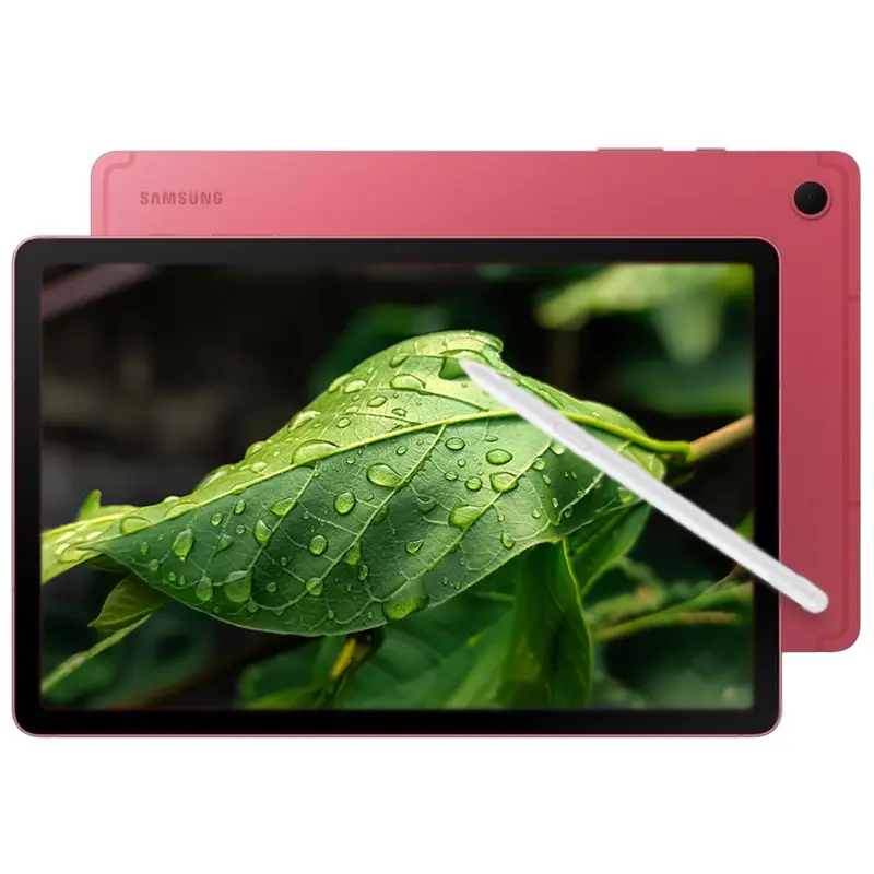 Samsung Galaxy Tab S10 Lite WiFi Tablet