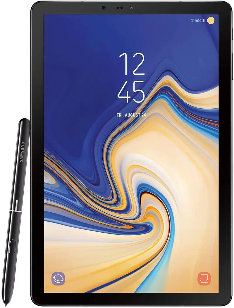Samsung Galaxy Tab S4 Diagnose / Kostenvoranschlag