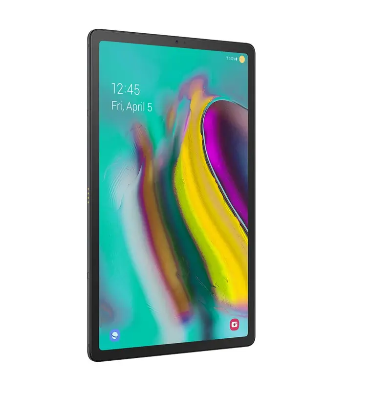 Samsung Galaxy Tab S5e Diagnose / Kostenvoranschlag