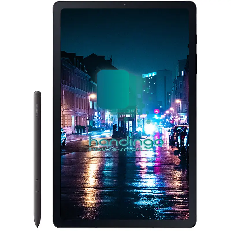 Samsung Galaxy Tab S6 Lite (2022) Tablet