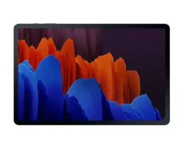 Samsung Galaxy Tab S7 Plus Batterie / Akku Austausch