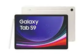Samsung Galaxy Tab S9 Diagnose / Kostenvoranschlag