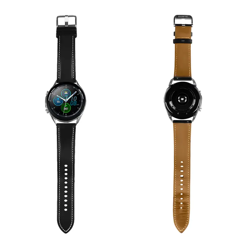 Samsung Galaxy Watch 3 Smartwatch