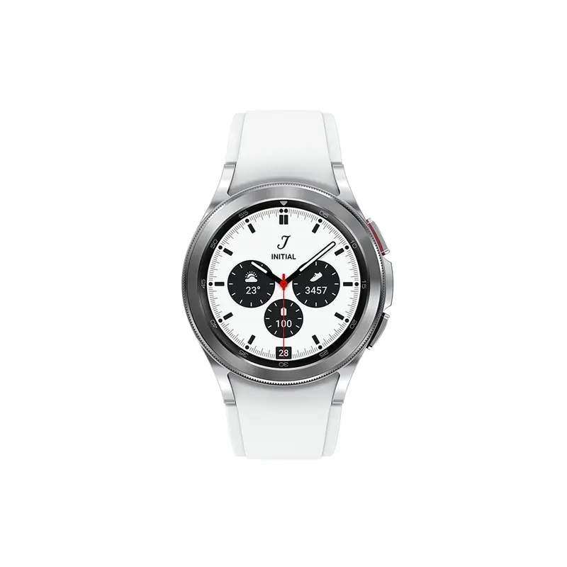 Samsung Galaxy Watch 4 Classic Smartwatch