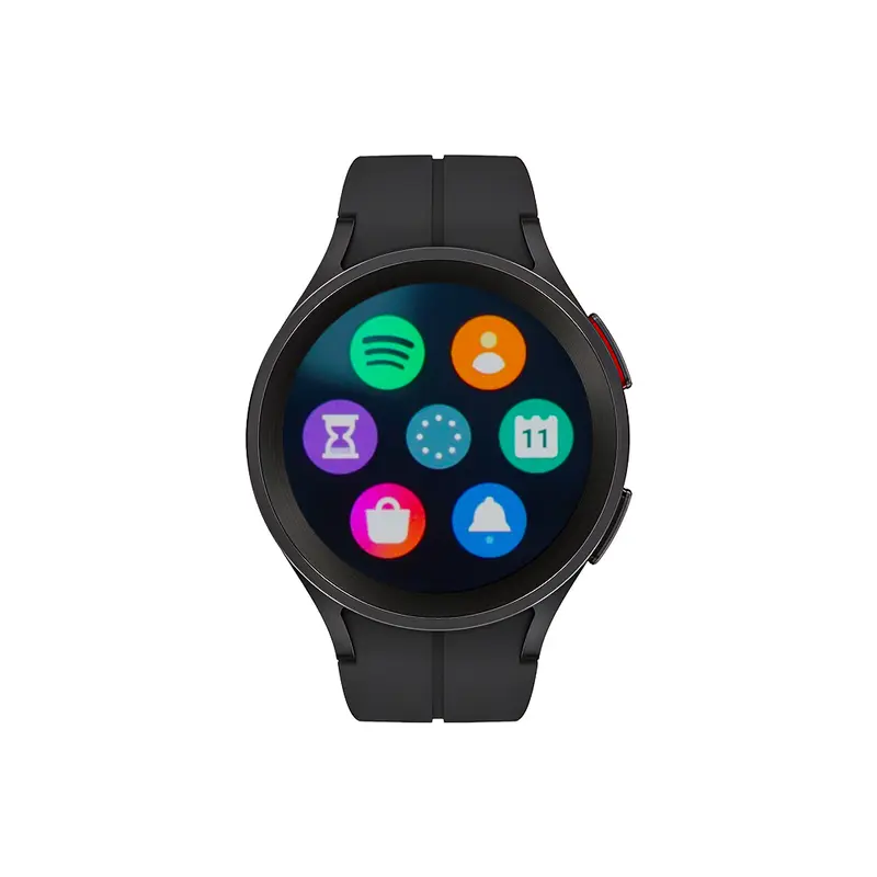 Samsung Galaxy Watch 5 Pro Smartwatch