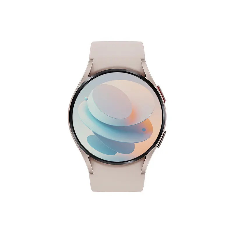 Samsung Galaxy Watch 5 Smartwatch