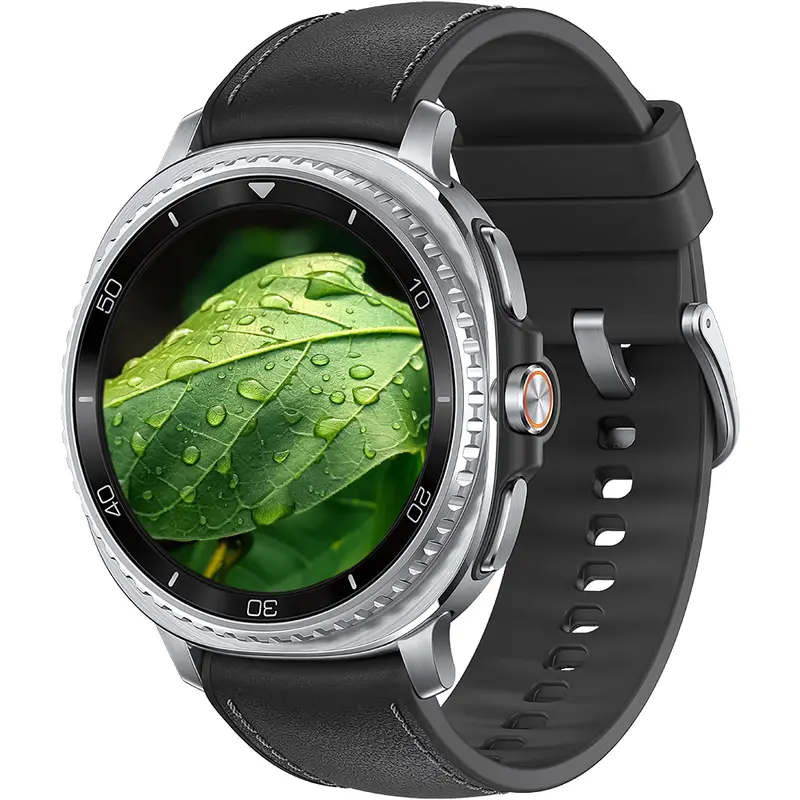Samsung Galaxy Watch 8 Classic Smartwatch