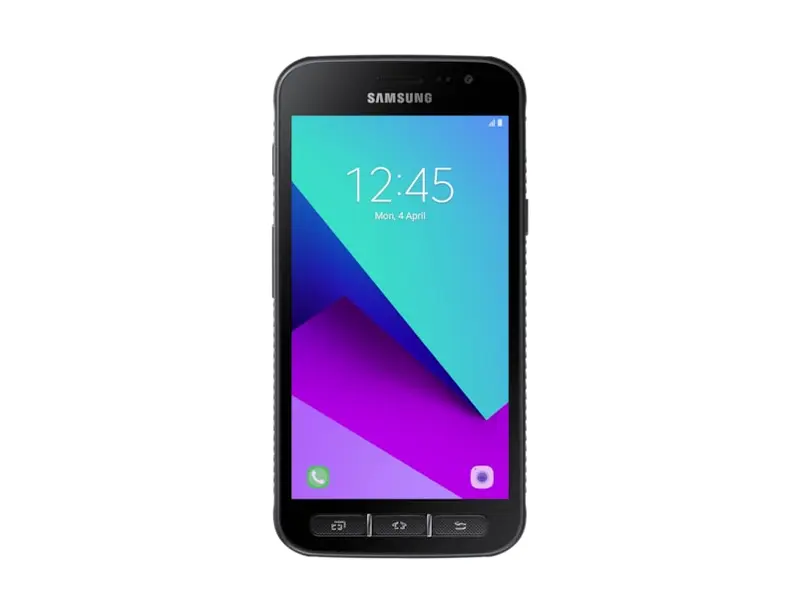 Samsung Galaxy XCover 4 Datenrettung / Übertragung