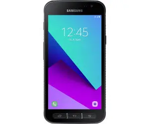 Samsung Galaxy Xcover 4 Reparatur