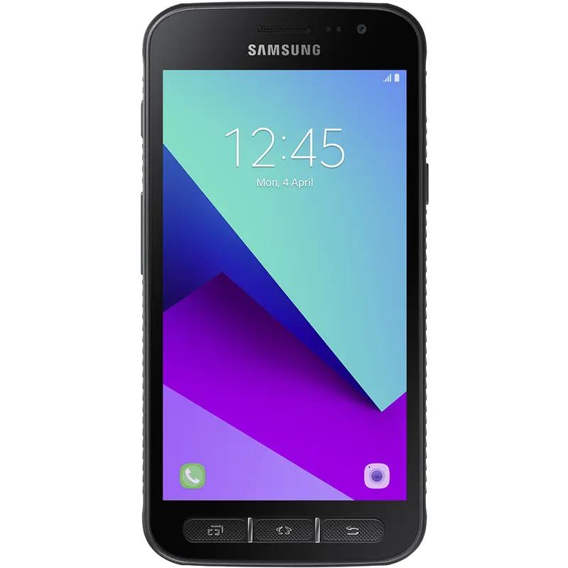 Samsung Galaxy Xcover 4 SM-G390F