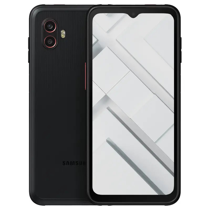 Samsung Galaxy Xcover 6 Pro