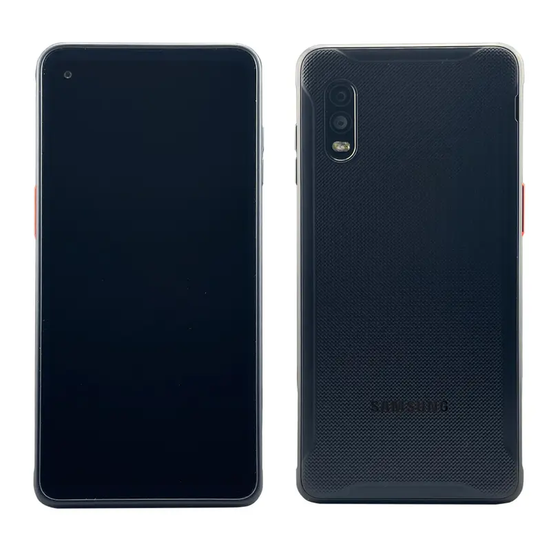 Samsung Galaxy Xcover Pro