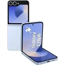 Samsung Galaxy Z Flip 6 Datenrettung / Übertragung