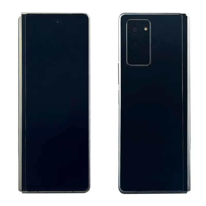 Samsung Galaxy Z Fold2