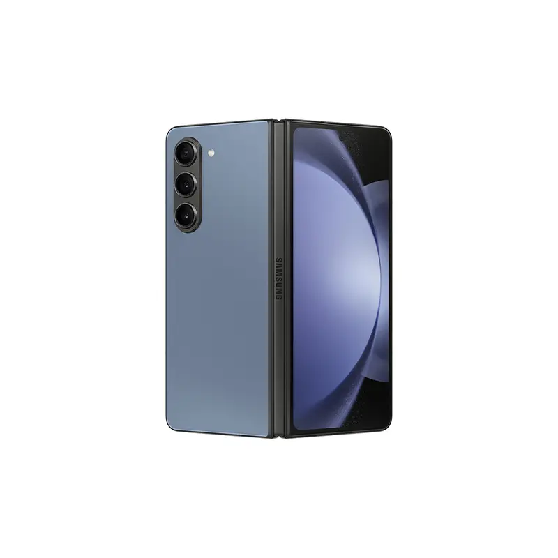 Samsung Galaxy Z Fold5 5G