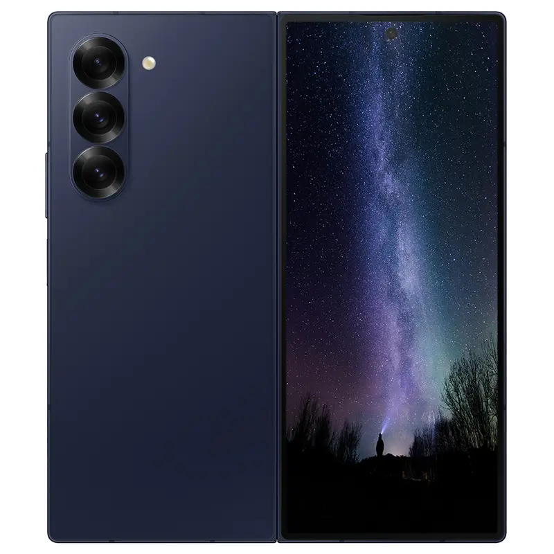 Samsung Galaxy Z Fold6 5G
