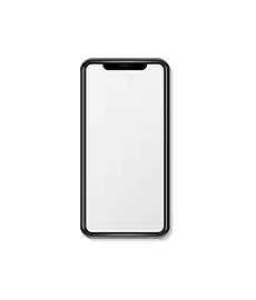 Samsung Handy Batterie / Akku Austausch