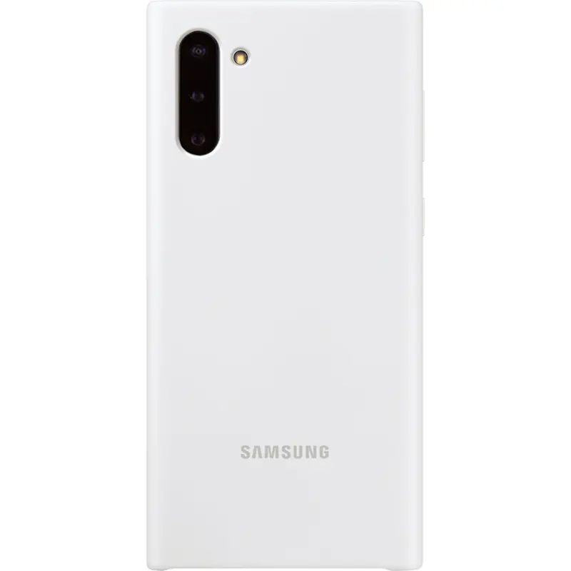 Samsung Leather Cover für Samsung s