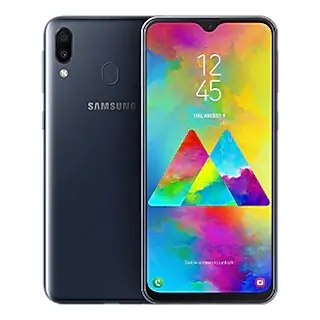Samsung M20 (2019) Reparatur