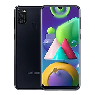 Samsung M21 Reparatur