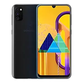Samsung M30s Reparatur