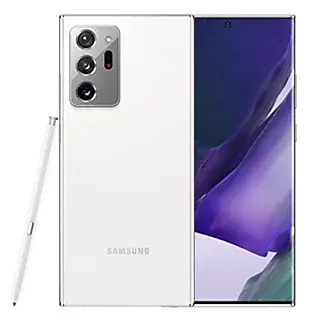 Samsung Note 20 Ultra 5G Reparatur