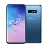 Samsung S10 E Reparatur