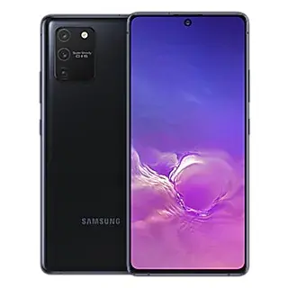 Samsung S10 Lite Reparatur