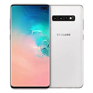 Samsung S10+ Plus Reparatur