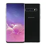 Samsung S10 Reparatur