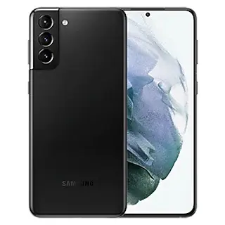 Samsung S21+ 5G Reparatur