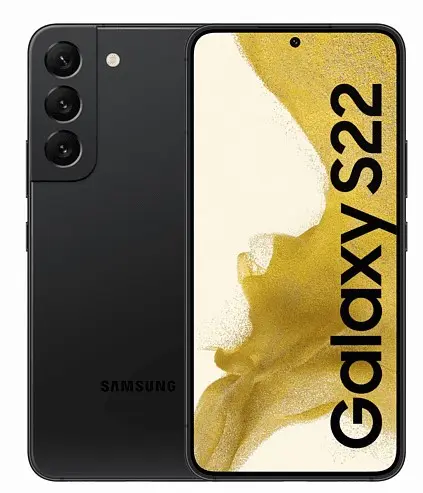 Samsung S22 Reparatur