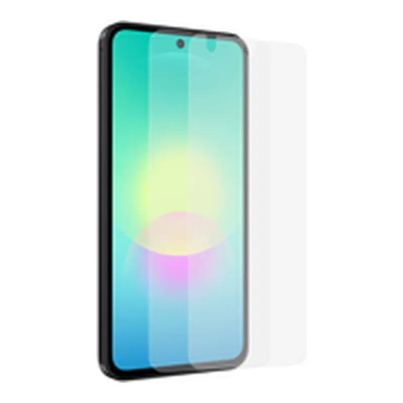 Samsung Screen Protector für Samsung Galaxy A27 5G